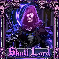Skull Lord
